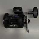 Okuma Magda Pro Line Counter Levelwind Trolling Reel