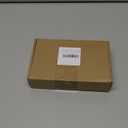 25pcs Summer Beach Gnomes, Mini Summer Theme Gnomes Miniature Tiny Dwarf Figurines Small Table Desktop Home Office Party Decorations and DIY Crafts Supplies(Beach Ball Style)