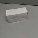 2 x Retro Oval Sunglasses for Women fashions Lightweight Narrow Shades Womens Cute Small Cat Eye Sunglasses (1)