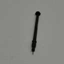 Injector Cup Nozzle Tube Remover and Installer Tool For Detroit Diesel DD13 DD15 DD16 Heavy Duty Alternative to OEM J-47388-A W470589000700 MH064002