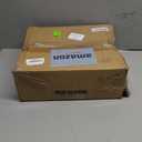 20-Pack for Full Vehicle 4 Tires, Adjustable Snow Chains for Tire Size 215-285mm, Quick Fit Easy Installation, Heavy Duty Non Skid Suv Truck Pickup