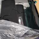 Remedy Massage System