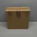 Frienda 300 Pcs Clear Self Sealing Bubble Cushion Bags Double Wall Bubble Pouch Bag Plastic Shockproof Protective Packing for Small Business Moving Shipping Packaging Storage(3.15" X 4")