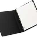 Avery Double Reverse Collated Tab Dividers, Unpunched for Most Binding Systems, Printable with High-Speed Copiers and Offset Presses, White, 5 Tabs per Set (30 Sets of 20405) (9 x 11 inches)