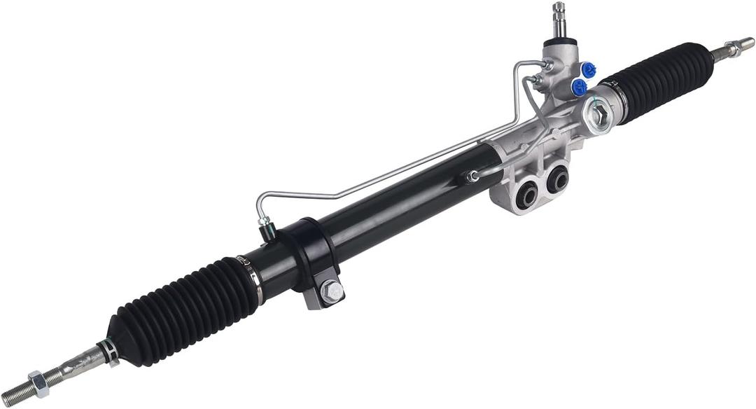 Autoround 49001ZG90A Hydraulic Power Steering Rack and Pinion