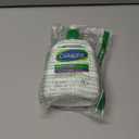 Cetaphil Restoring Body Lotion with Antioxidants for Aging Skin, Great for Neck and Chest Areas, Fragrance and Paraben Free, Suitable for Sensitive Skin 16 oz. Bottle