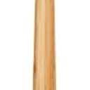 KitchenAid Universal Bamboo Tools, 12-Inch