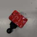 LISEN for MagSafe Car Mount, [Upgrade 2026 Ultra Magnets] Magnetic Phone Holder for Your Car Cell Phone Holde Mount for Air Vent Car Accessories fit iPhone 17 16 15 14 13 12 Pro Max Plus Mini (1Pack, Black)