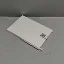 Geyoga Graduation Stole Kente Stole Black Authentic African Art 72" x 4.8" for Adult College Unisex Grads Celebrate