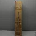 Elevated Dog Bed for Dogs, Portable Indoor & Outdoor Cooling Mesh Raised Dog Bed Cots with Skid-Resistant Feet (Large)