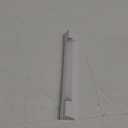 GW Led Linkable Under Cabinet Light 12In