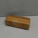 Wrist Weights Sets of 2 - Adjustable Size - 1lbs*2/2lbs*2/3lbs*2 Thumb Loops Lock Arm Hand Weights Sets for Women & Men - Suitable for Walking, Physical Therapy, Running, Yoga, and Aerobics