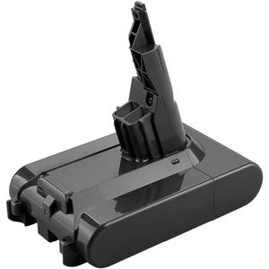 V7 Battery 21.6V 2000mAh Compatible V7 SV11 225403 229687 968670-06 Animal Motorhead Trigger V7 Battery 21.6V 2000mAh Compatible V7 SV11 225403 229687 968670-06 Animal Motorhead Trigger