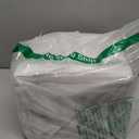 Mosaic Stone Cement - 20 lb, Outdoor