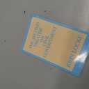 Second Treatise on Civil Government (Great Books in Philosophy)