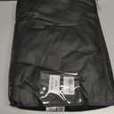 Weighted Blanket Kids (36"x48" 5lbs),Ultra Soft and Cozy Cooling Weighted Blanket Kids,Heavy Blanket with Machine Washable Soft Blanket, Ivory