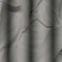 8PCS Yacht Captain Sailor Costume Adult Shirt with Hat Epaulets Gloves Accessories Set for Halloween and Role Playing (X-Large, White)