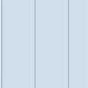 Smart Case Compatible with Lenovo Tab P11 TB-J606F Case 11 inch Tri-Folded Stand Cover(Sky Blue)