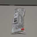 3M 1329 SEG VIRTUA M CLEAR ANTI-FORING LENSES