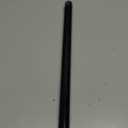 Abstract Artwork - Navy Blue & White Ocean Wave Art Print - Modern Landscape for Bedroom - 16x24inch, No Frame