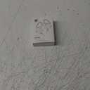 KZ Acoustics ZS10 Pro in-Ear Earphones Black 3 5 mm