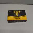 FAHREN Ultra Bright H11 Fog Bulbs,Upgraded 120W 80000LM H8/H9 Bright Lighting Bulb, 6500K Cool White IP68 Waterproof,Quick Installation, Pack of 1