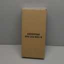 Pots and Pans Organizer Under Cabinet - 8-Tier Adjustable Pan Organizer Rack for Cabinet - Heavy-Duty Pot & Pan Organizer - Perfect to Store Pots, Pans, Lids - Easy Kitchen Organization and Storage