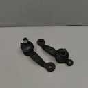 ASTRAPRO - Front 2pc Ball Joints for Lexus GS300 GS400 GS430 SC430, 2 Lower Ball Joints Replacement