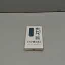 Case Wallet for iPhone 16 Pro Max Wallet Case, Detachable Leather Cover with Card Holder, Strong Magnetic Compatible with MagSafe Wireless Charging, Kickstand Shockproof Cover 6.9 inch, Blue