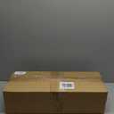 917-162 Engine Cylinder Deactivation Solenoid - Valve Lifter Oil Manifold Compatible with 2005-2015 Escalade Chevy Avalanche Silverado Suburban Tahoe Trailblazer Envoy Savana Sierra Yukon #12571609