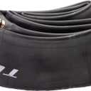 Tusk Heavy Duty 2mm Motorcycle Tube 100/90x19