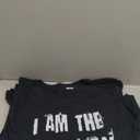 I Am The Egg Man T-Shirt, Size 2X