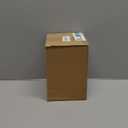 Turtle Garden Outdoor Statues Solar Light Decor for Outside-Fall Yard Decorations with Succulent and 5 LED Lights.Unique Halloween Housewarming Gifts for Women Mom and Grandma.