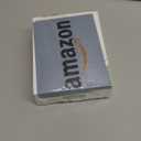 2 PCS Bunion Corrector for Women Big Toe, Adjustable Brace with Knob & Angled Plates for Hallux Valgus Relief & Toe Alignment, Medium Strap (Green)