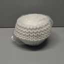 1.5 to 3 Gallon Commercial Coffee & Tea Filters 250 Count 13" X 5" for Restaurants, Cafs & More