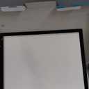 Huion A3 Light Box for Tattoo Tracing - AC Powered