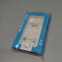 Speck iPhone 15 Plus & 14 Plus Case - Drop Protection, Built for MagSafe, Scratch Resistant - No Slip Grip with Soft Touch Coating for iPhone 6.7 Inch Model - Mystery Blue/Faded Denim CandyShell Pro