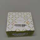 Koythin Ceramic Coffee Mug, Creative Flower Cup for Office and Home, Dishwasher and Microwave Safe, 8.5 oz/250 ml for Latte Tea Milk, Suitable for Mom on Mother's Day (Pink Cherry)