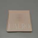 UIMERO 2025 Nipple Covers for Women with Lift, Added Lift Adhesive Silicone Nipple Pasties, Reusable Sticky Bra Breast Covers