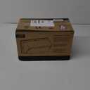 ledmo LED Wall Pack Light Size Update Dusk to Dawn Lighting 120W Outdoor Security Flood Lighting 5000K Commercial and Industrial Fixture for Buildings,Warehouses, Parking Lots,Yard