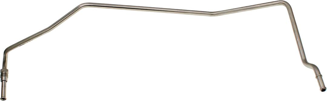 Dorman 624-057 Automatic Transmission Oil Cooler Hose Assembly