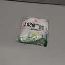 Cat Recovery Suit Female, Breathable Cat Onesie After Surgery Female for Abdominal Wounds or Skin Diseases, Surgery Recovery Suit Kitten Onesie After Spay Wear Anti Licking (Small, Dinosaur)