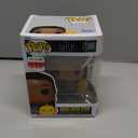 Funko POP! & Buddy: Disney Wish - Asha with Star - Collectable Vinyl Figure - Gift Idea - Official Merchandise - for Kids & Adults - Movies Fans - Model Figure for Collectors and Display