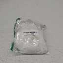 Kolagri Women One Piece Lingerie Deep V Teddy Sexy Lace Bodysuit See Through Underwear XXL