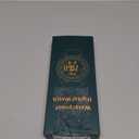 Beeasy Digital Watch for Men Women, 50M Waterproof Ultra-Thin Lightweight Silicone 44mm Sports Watch with Alarm, Stopwatch and Countdown Timer, Ideal for Gym, Running, School and Daily Wear (Black Dial)