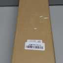 LITBLOOM Lighted Tabletop Olive Tree 18IN 50 LED Fairy Lights with Timer Battery Operated or USB Plug in Bonsai Tree for Wedding Christmas Spring Home Decoration