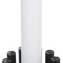 SX180DA Lateral Assembly with Center Pipe Compatible with Hayward Pro Sand Filter Series S180T