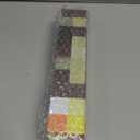 LED Wall Torch Light, 7 Colors Night Light with Wall Mounted,Hand Held & Wall Mountable Lighting Torch Lamp,Costume Cosplay Flashlight,Hallway Decor,Game Gifts