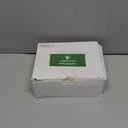 Remanufactured Ink Cartridges Replacement for Epson 252XL T252XL Ink Cartridges Combo Pack (10 Pack) for Workforce WF-3640 WF-3620 WF-7720 WF-7710 WF-7620 (4 Large Black, 2 Cyan, 2 Magenta, 2 Yellow)