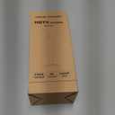 TV Antenna Indoor,Antenna for Smart TV for Long Range Reception and All Smart/Old TVs, HD Digital Antenna with Amplifier Signal Booster for Local Channels,Supports 4K 1080p